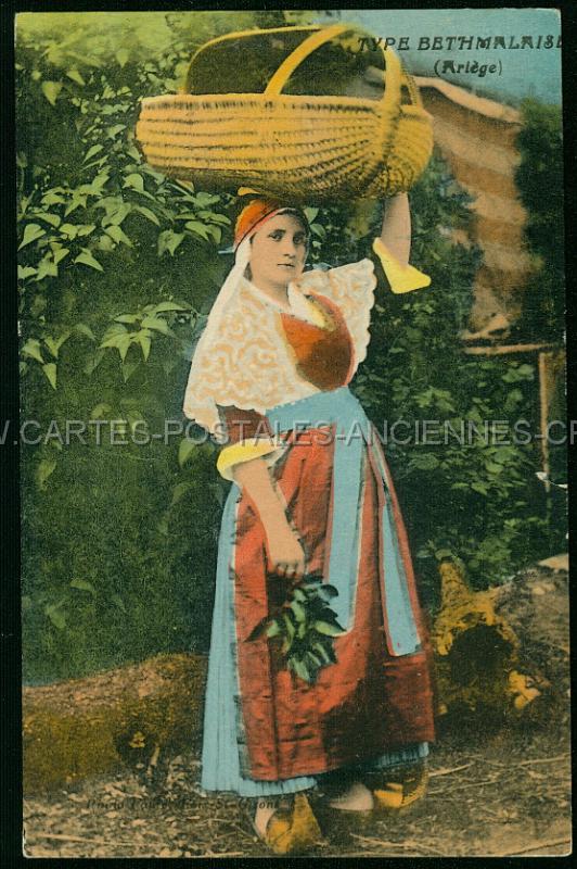 Cartes postales anciennes 12990.jpg